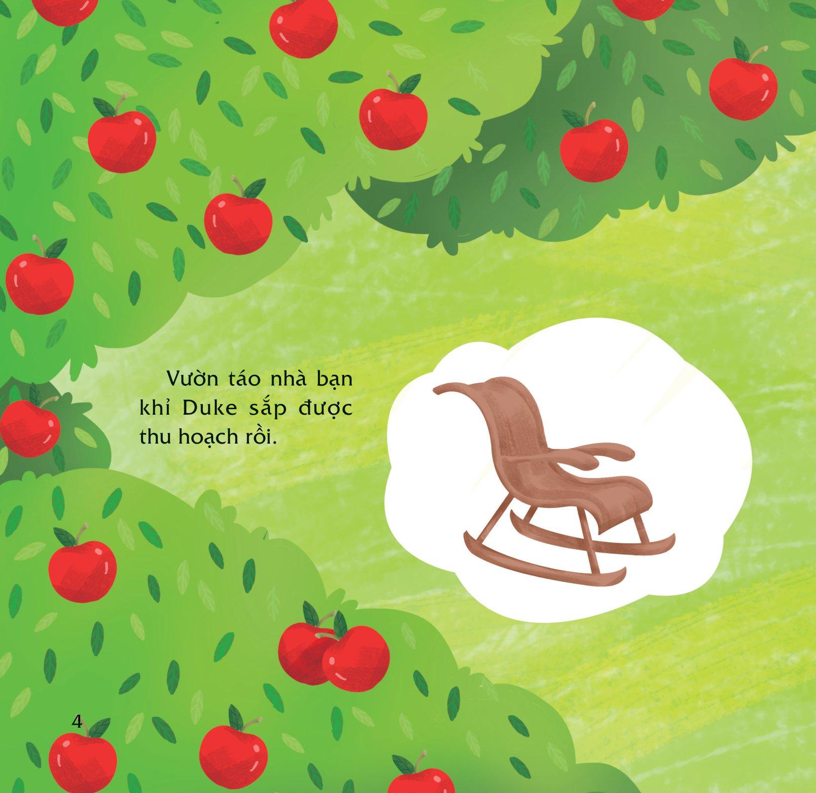 Dạy Trẻ Quản Lý Và Tiêu Tiền Đúng Cách - Con Cũng Biết Kiếm Tiền
