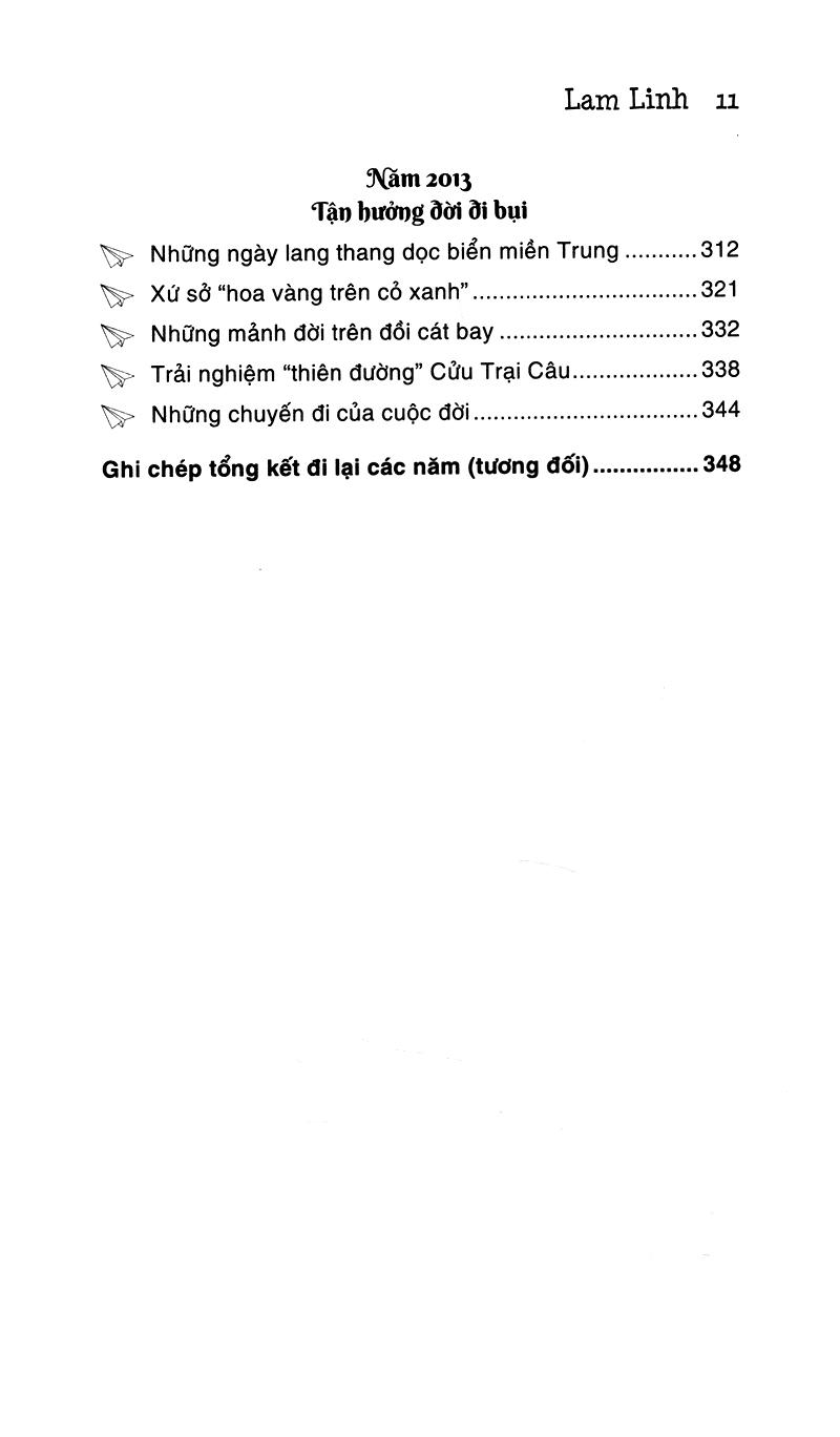 Yếm Đào Du Ký