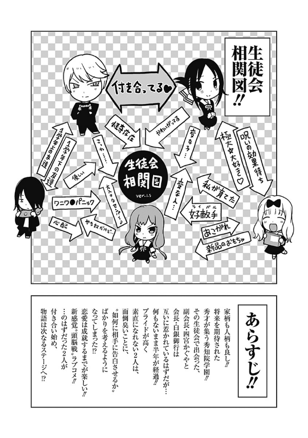 Kaguya-sama wo Kataritai 26 (Japanese Edition)