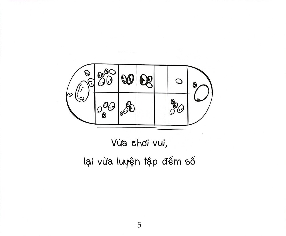 Combo Sách Tô Màu Chữa Lành - Tô Tuổi Thơ - Vẽ Nụ Cười + Cậu Có Muốn Đi Chữa Lành Cùng Tớ Không ? (Bộ 2 Cuốn) - VT