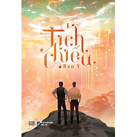 Sách - Tịch chiếu bản thường
