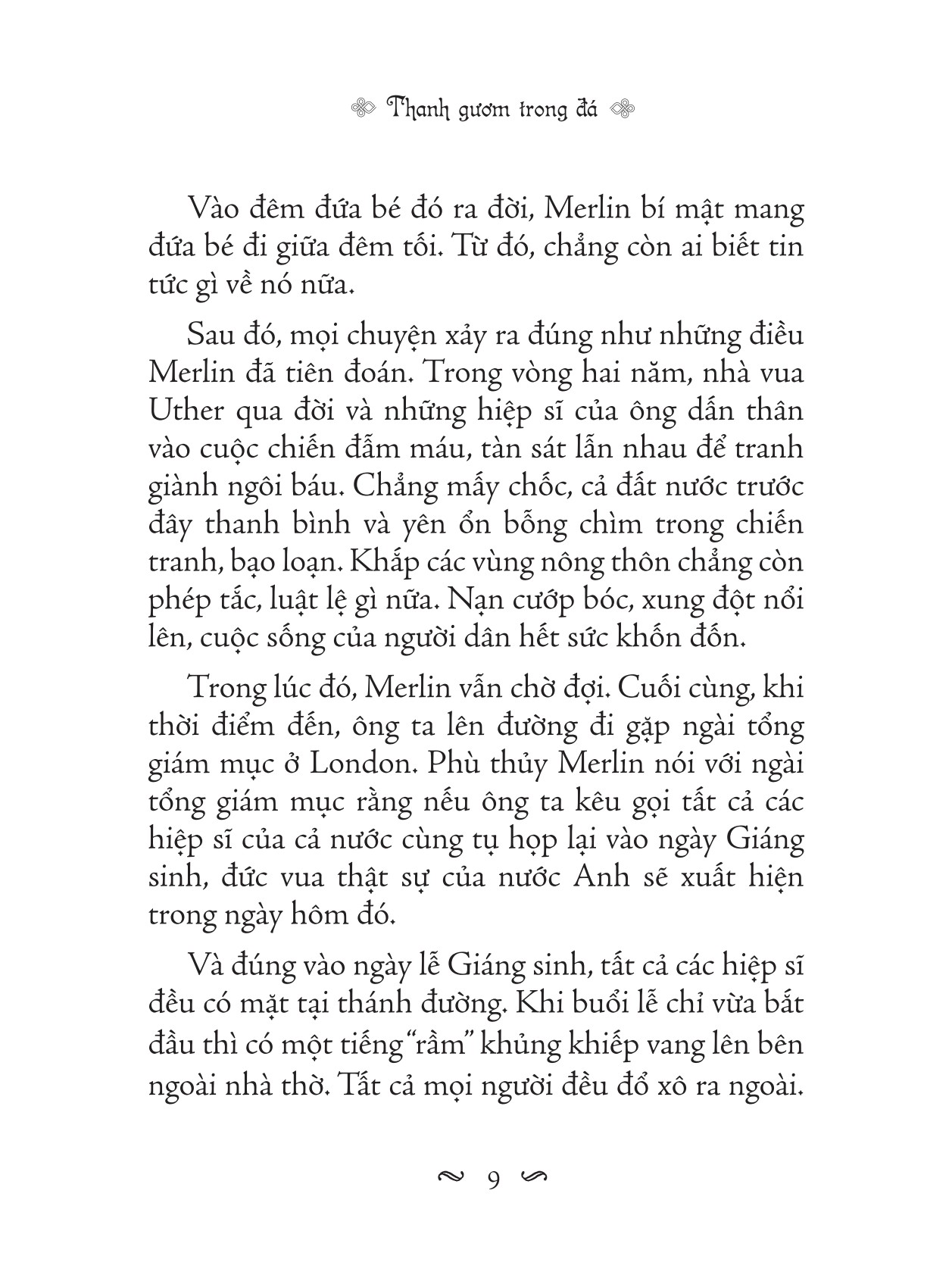 Sách Illustrated Classics - Truyện Kinh Điển Minh Họa - Những Câu Chuyện Cổ Tích Và Thần Thoại Nước Ngoài Hay Nhất Thế Giới