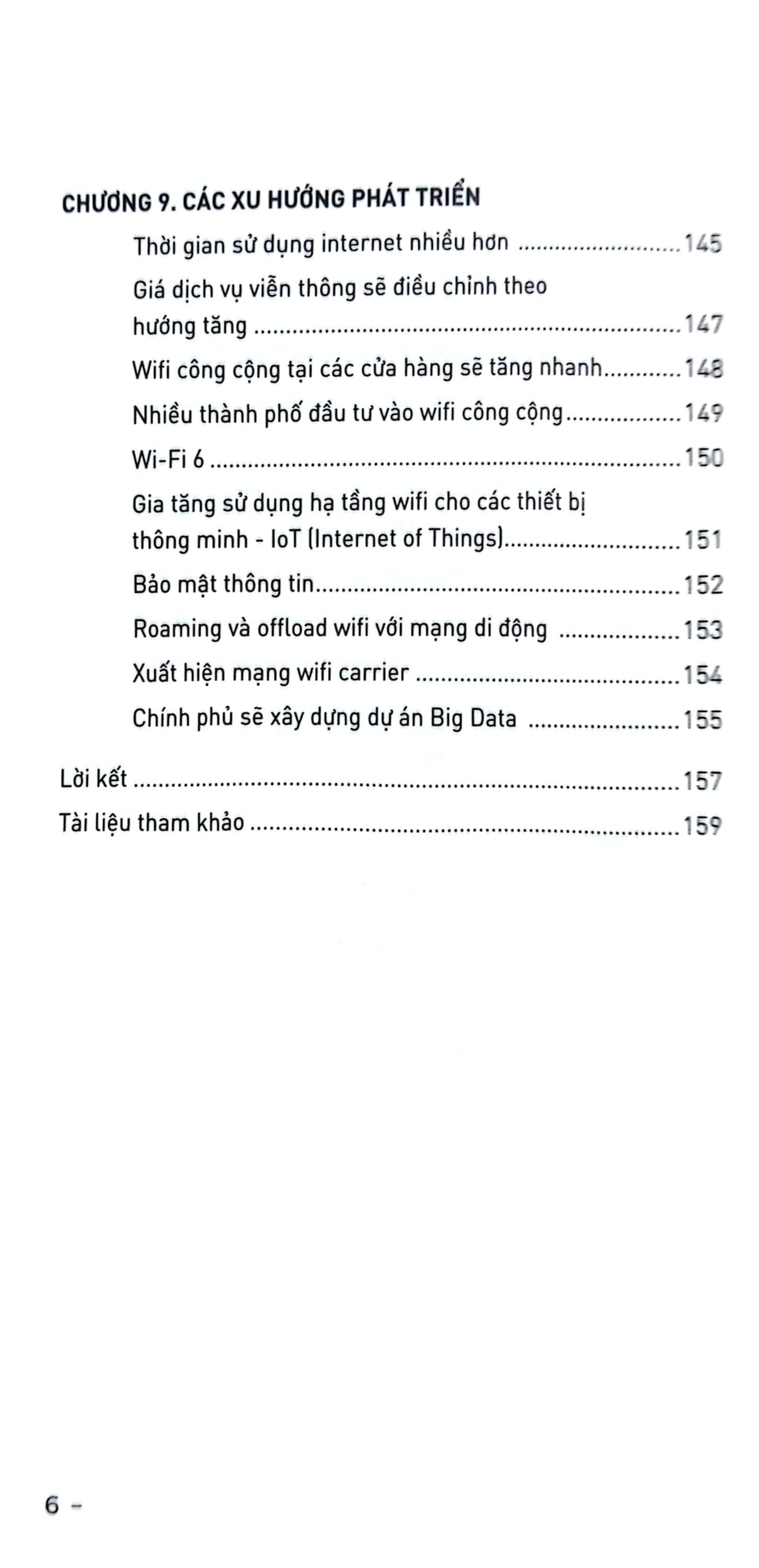 Wifi Marketing - Phương Thức Quảng Cáo Hiệu Quả Và Thu Thập Dữ Liệu Khách Hàng Dễ Dàng