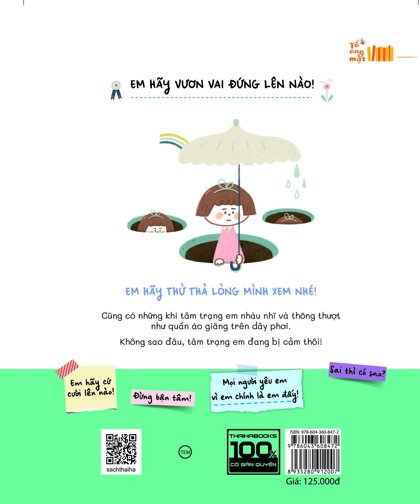 Lớp Học Tự Tin