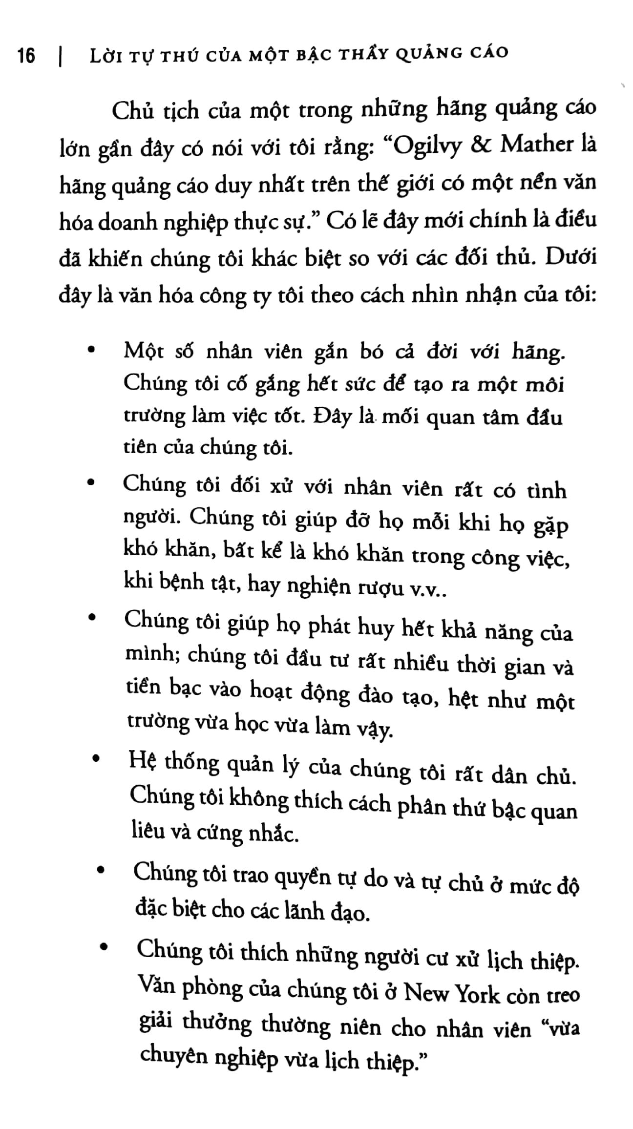 Lời Tự Thú Của Một Bậc Thầy Quảng Cáo (Tái Bản 2017)