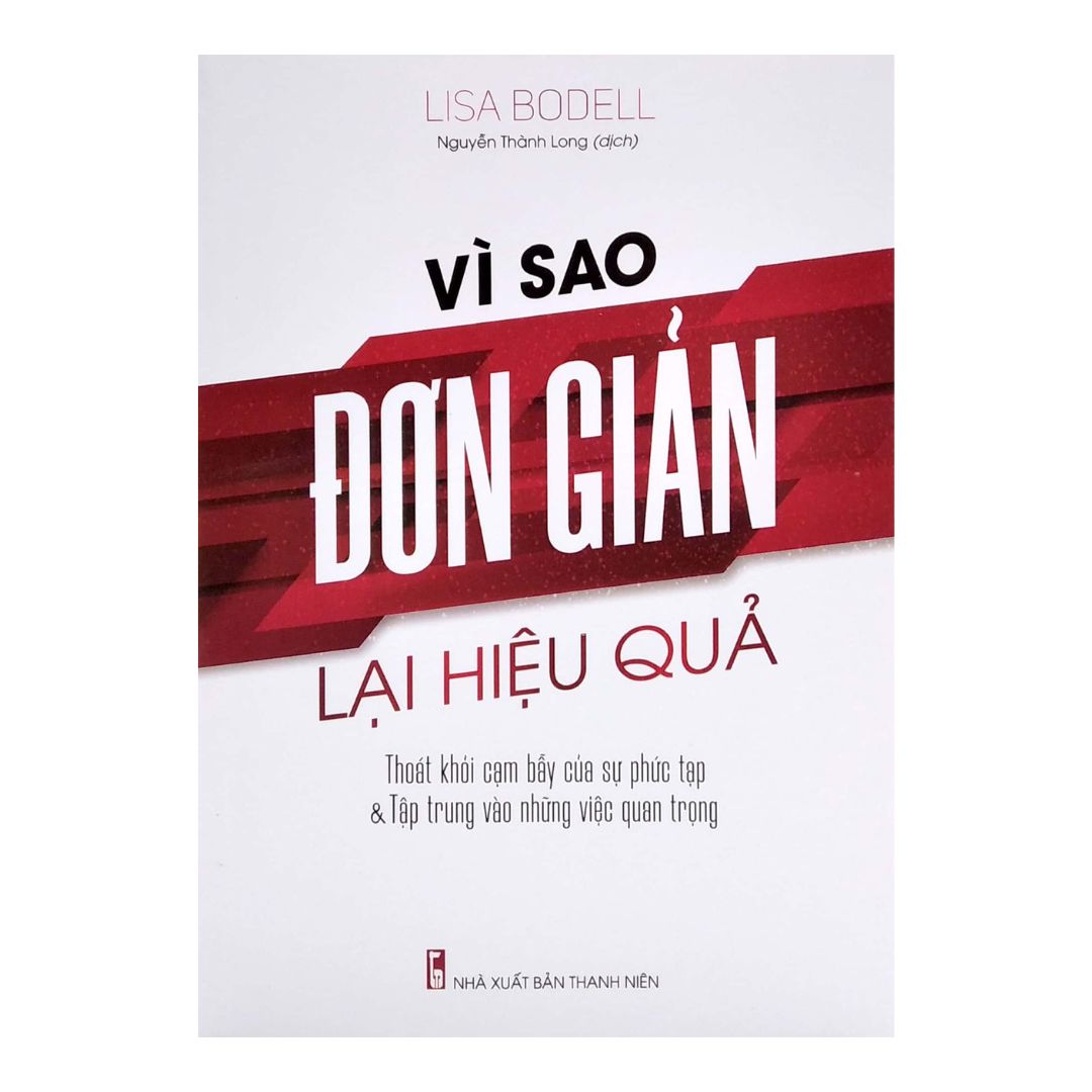 Sách: Combo Xây Dựng Văn Hóa Doanh Nghiệp