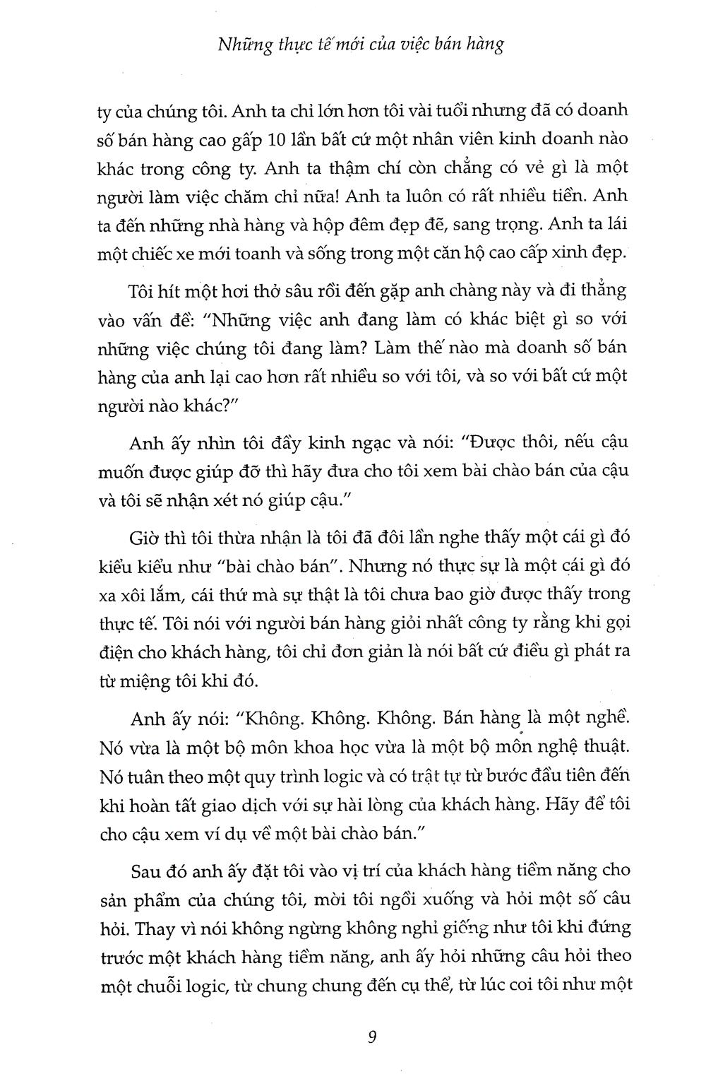 12 Tuyệt Kỹ Bán Hàng (Tái Bản 2021)