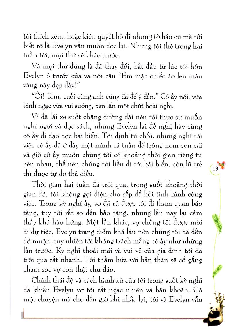 Kỹ Năng Sống Dành Cho Học Sinh - Học Cách Sống (Tái Bản)