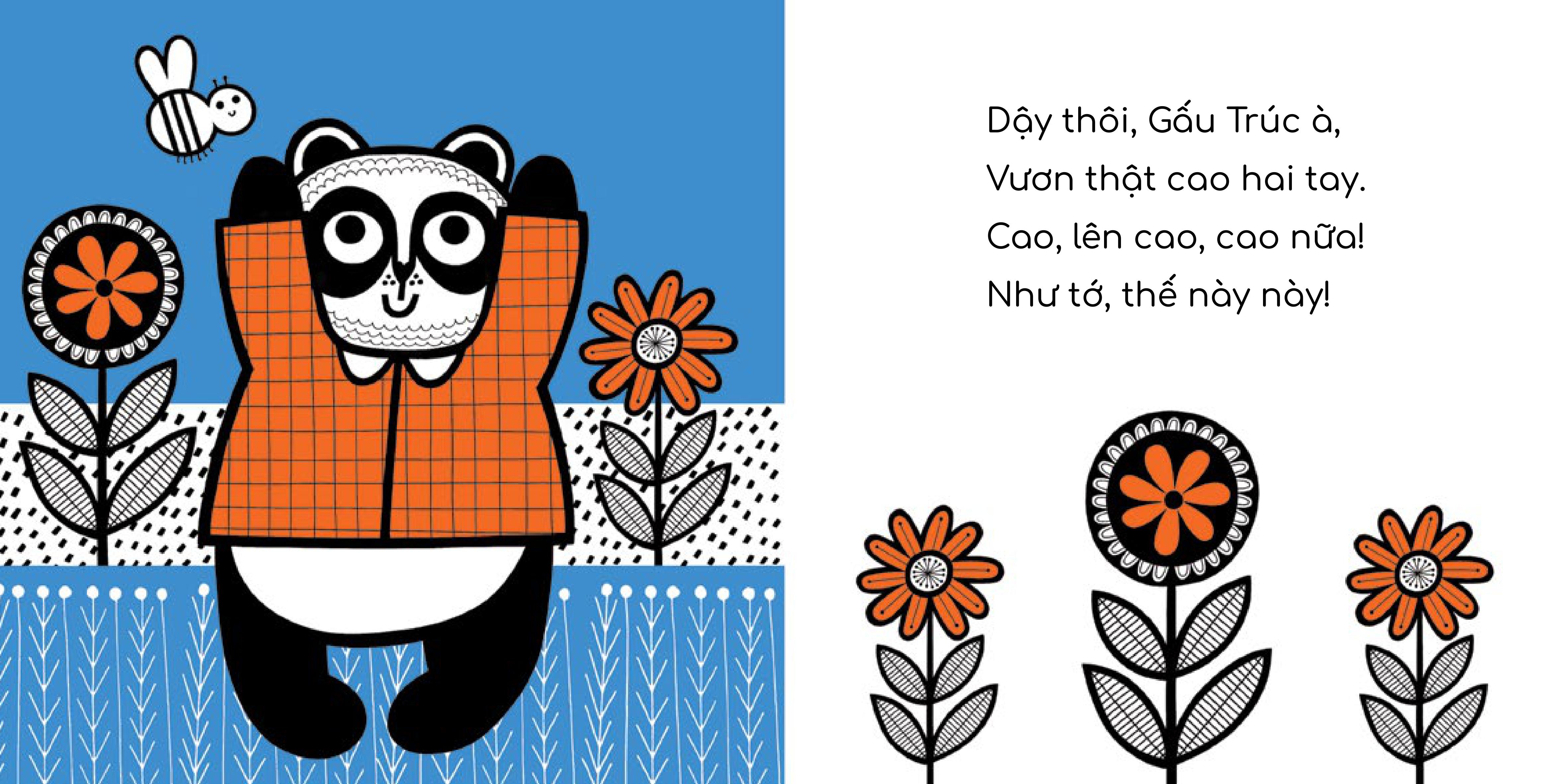 Bộ Sách - Phát Triển IQ Cho Bé