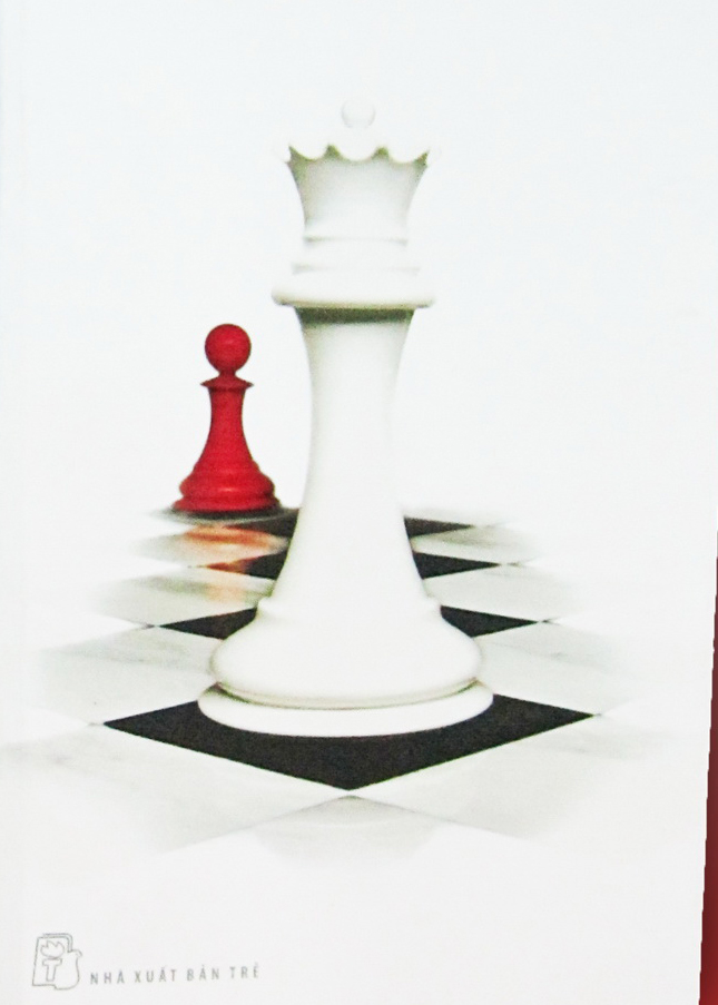 Hừng Đông - Breaking Dawn (Twilight Series - Tái Bản 2011)