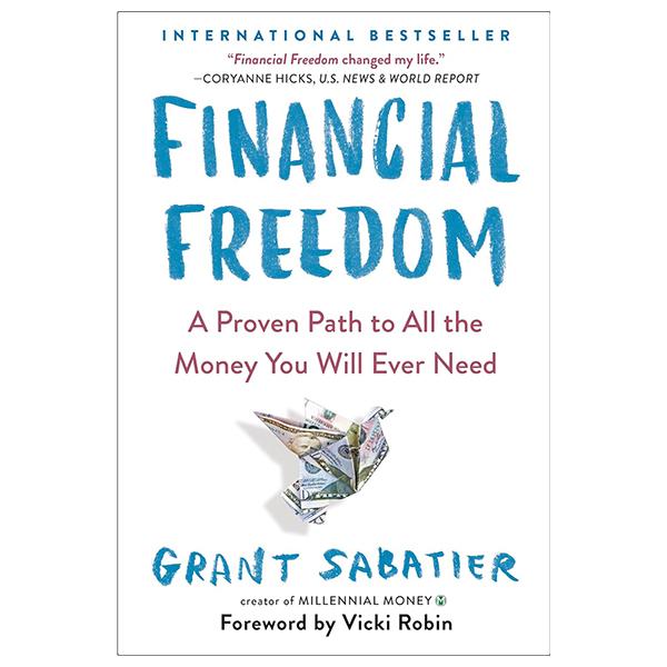 Financial Freedom