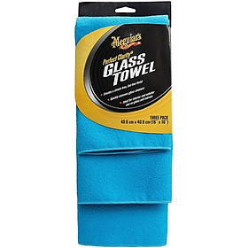 Meguiar