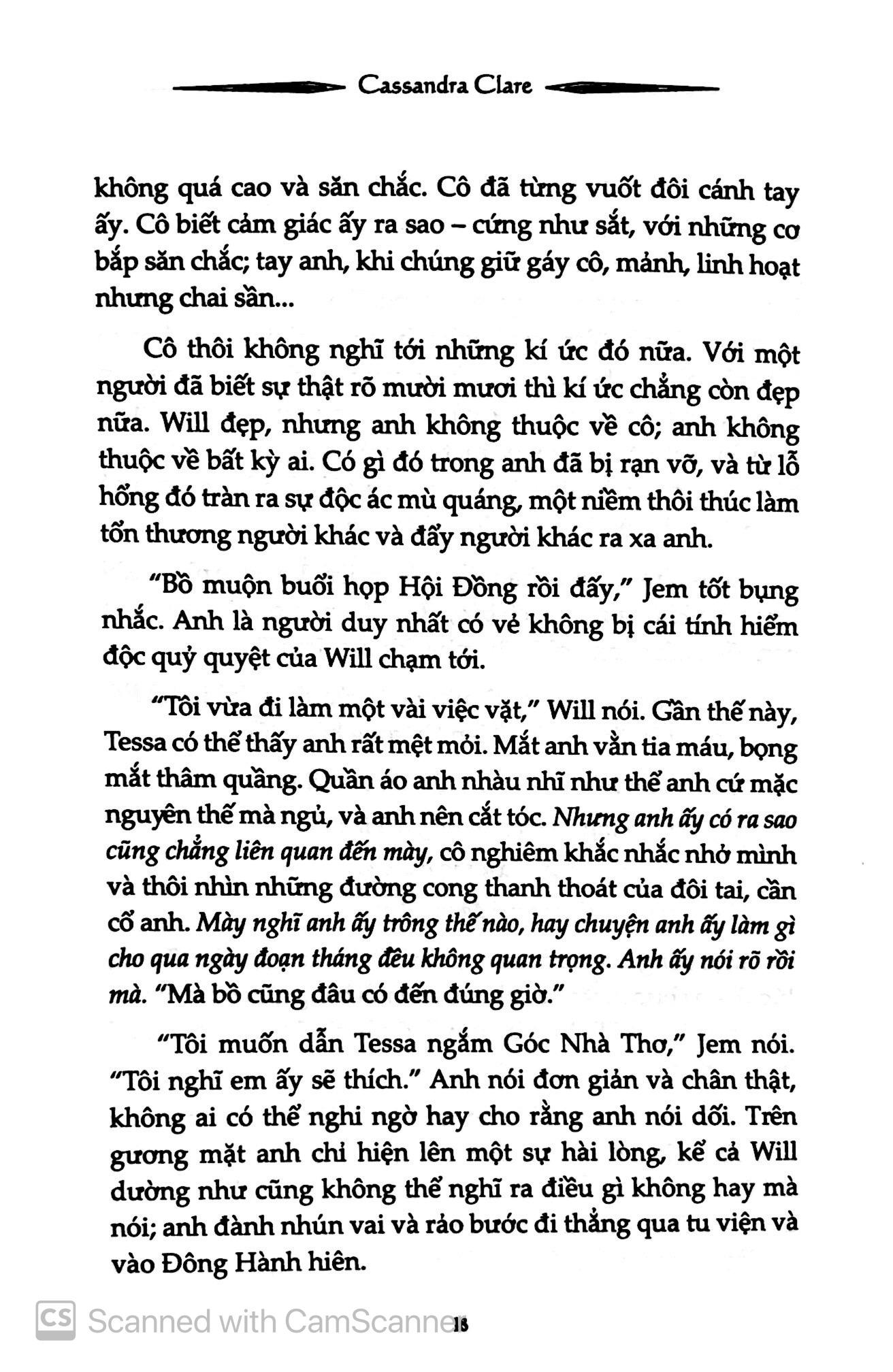 Hoàng Tử Kim Khí - Phần 2 Series Quân Đoàn Hủy Diệt