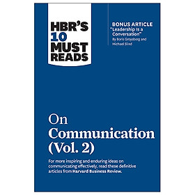 HBR