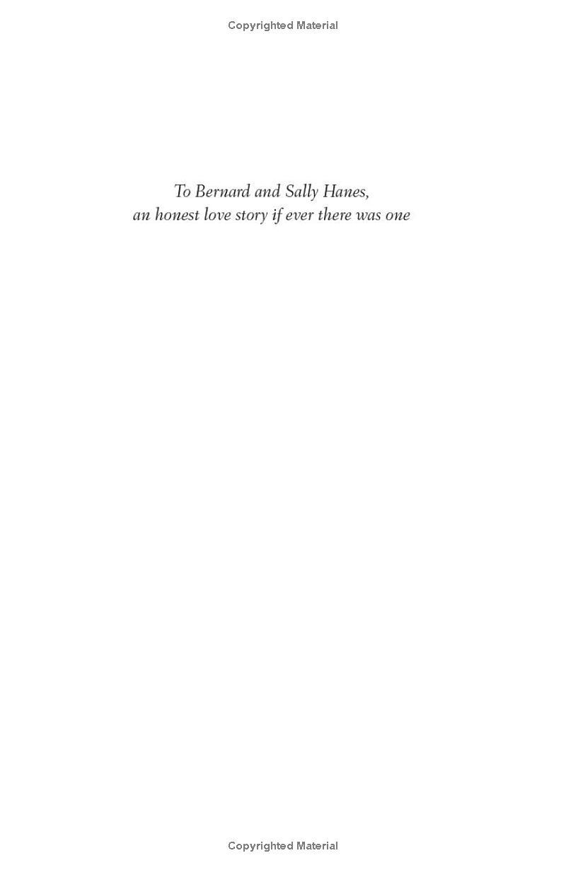 Daisy Jones And The Six