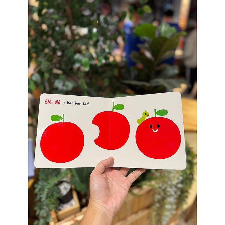 Mình cùng vui chơi nhé!