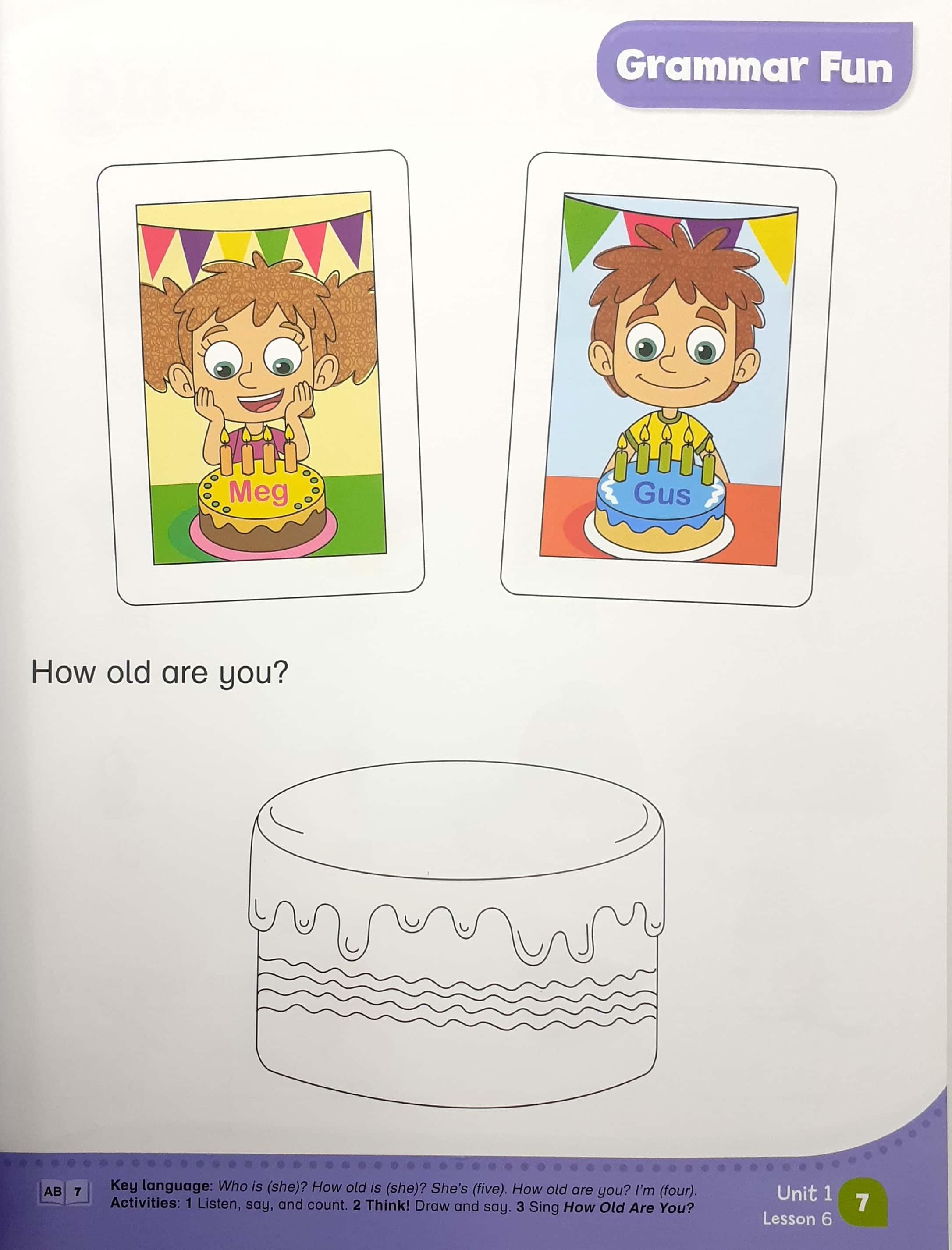 Doodle Town 2 SB Pk