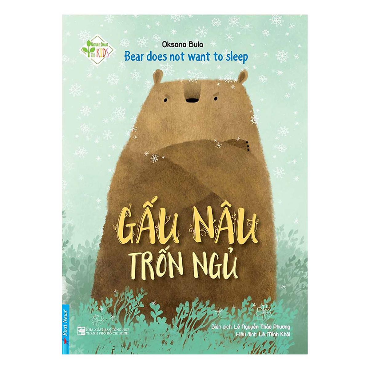 Bộ 4 Cuốn Sách Phát Triển Trí Thông Minh Thiên Nhiên