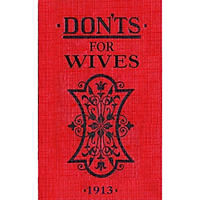 Don