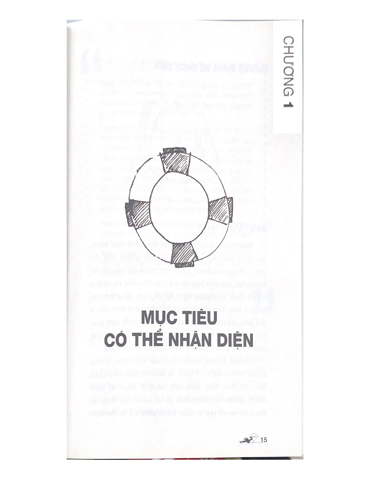 An Toàn Tài Chính Trọn Đời