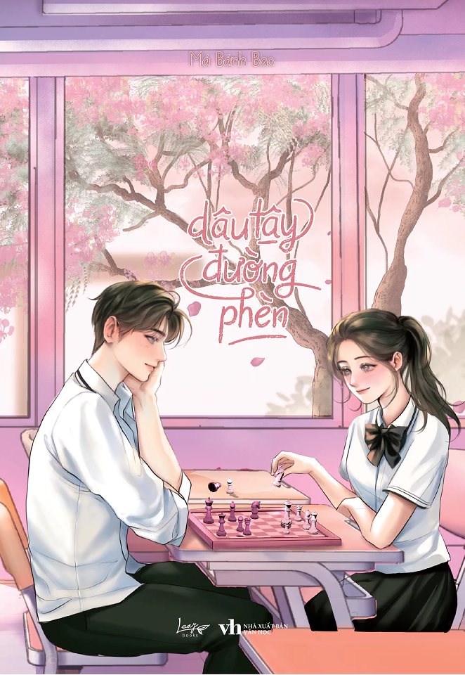Dâu Tây Đường Phèn (Bìa Mềm) - AZ Việt Nam