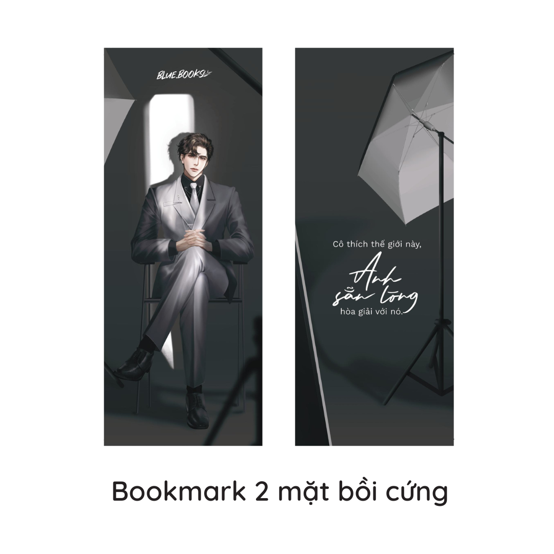 Showbiz Là Của Tôi (Tập 2)