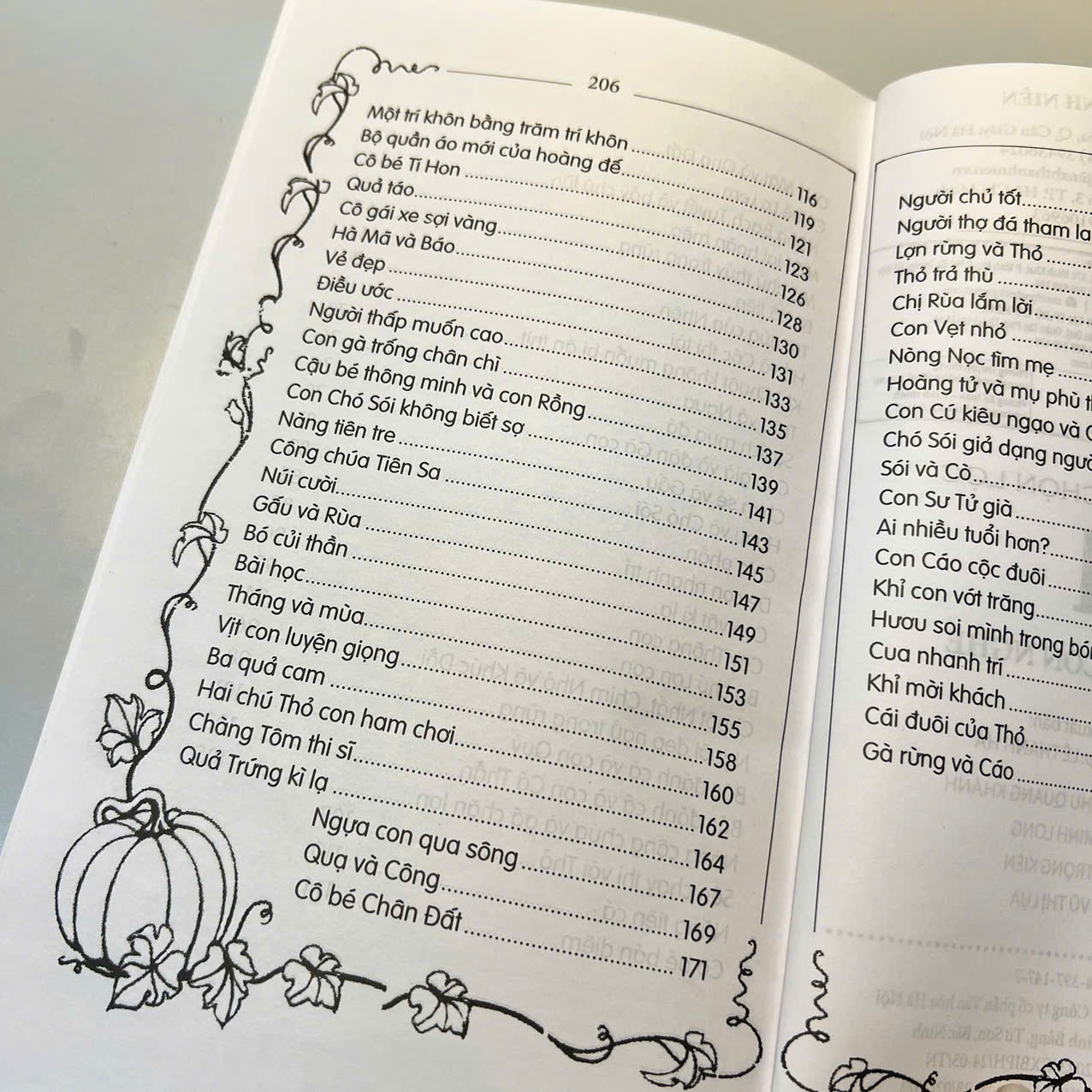 101 Truyện Mẹ Kể Con Nghe
