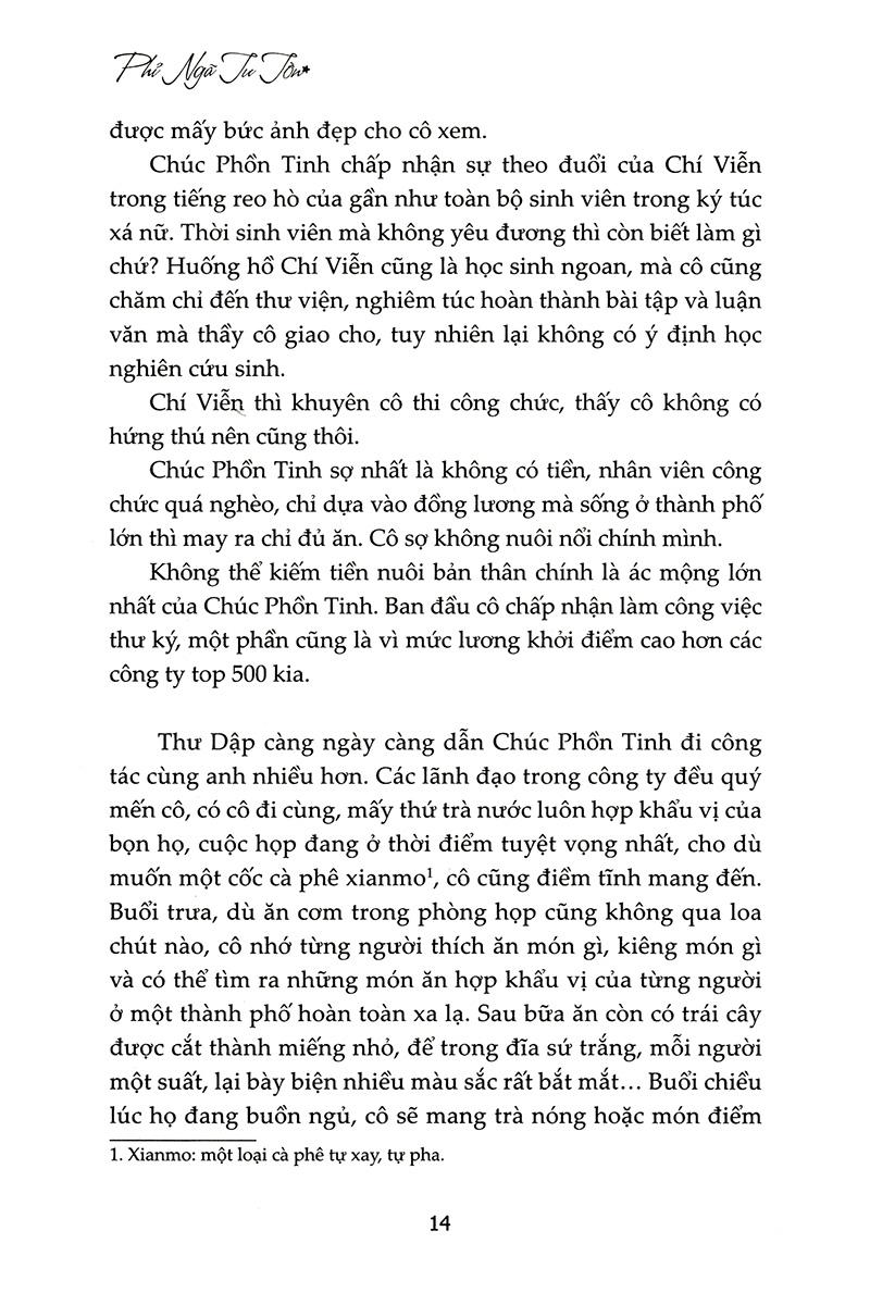 Sao Trên Trời Rất Xa, Sao Của Anh Thật Gần