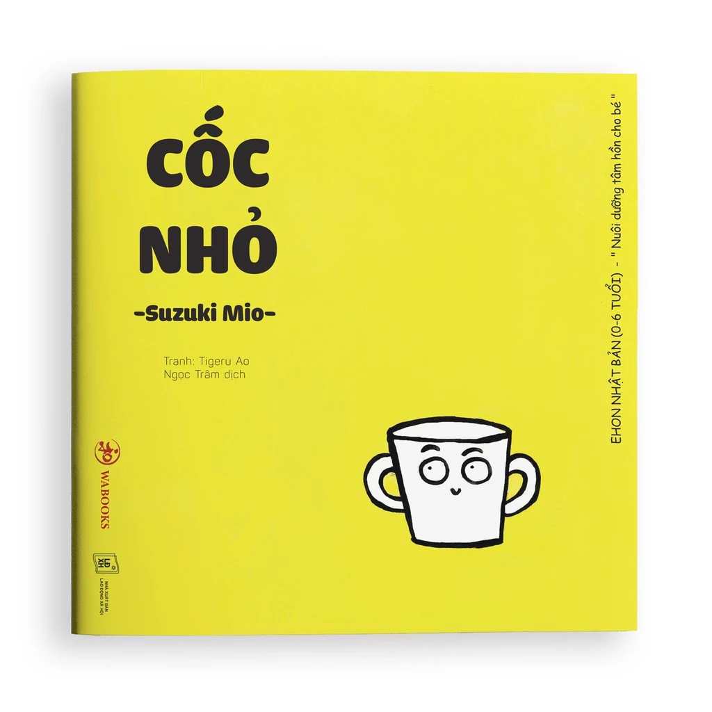 Combo Ehon Nhật Bản Bán Chạy: Làm Quen Với Cuộc Sống Cùng Tengu + Ehon Đồ Vật Quanh Bé + 5 Thói Quen Và 8 Trò Chơi Để Con Thông Minh (9 Sách Nuôi Dưỡng Tâm Hồn Cho Bé)
