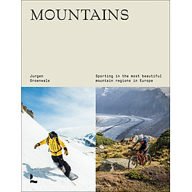 Mountains