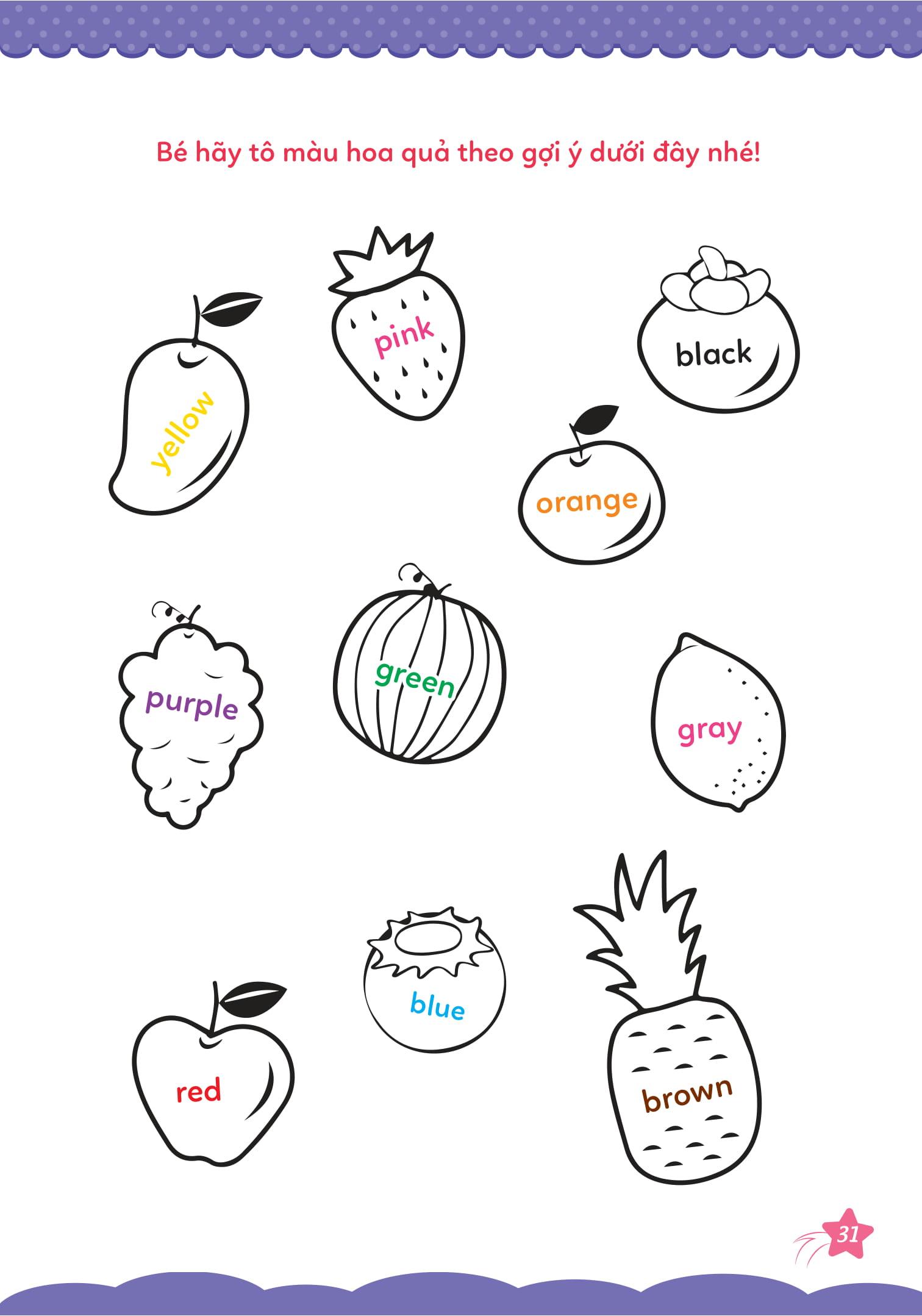 Cùng Khủng Long Tập Viết Chữ Cơ Bản - Chữ Cái Tiếng Anh Viết Thường - Quyển 5 - Sticker Bé Trai