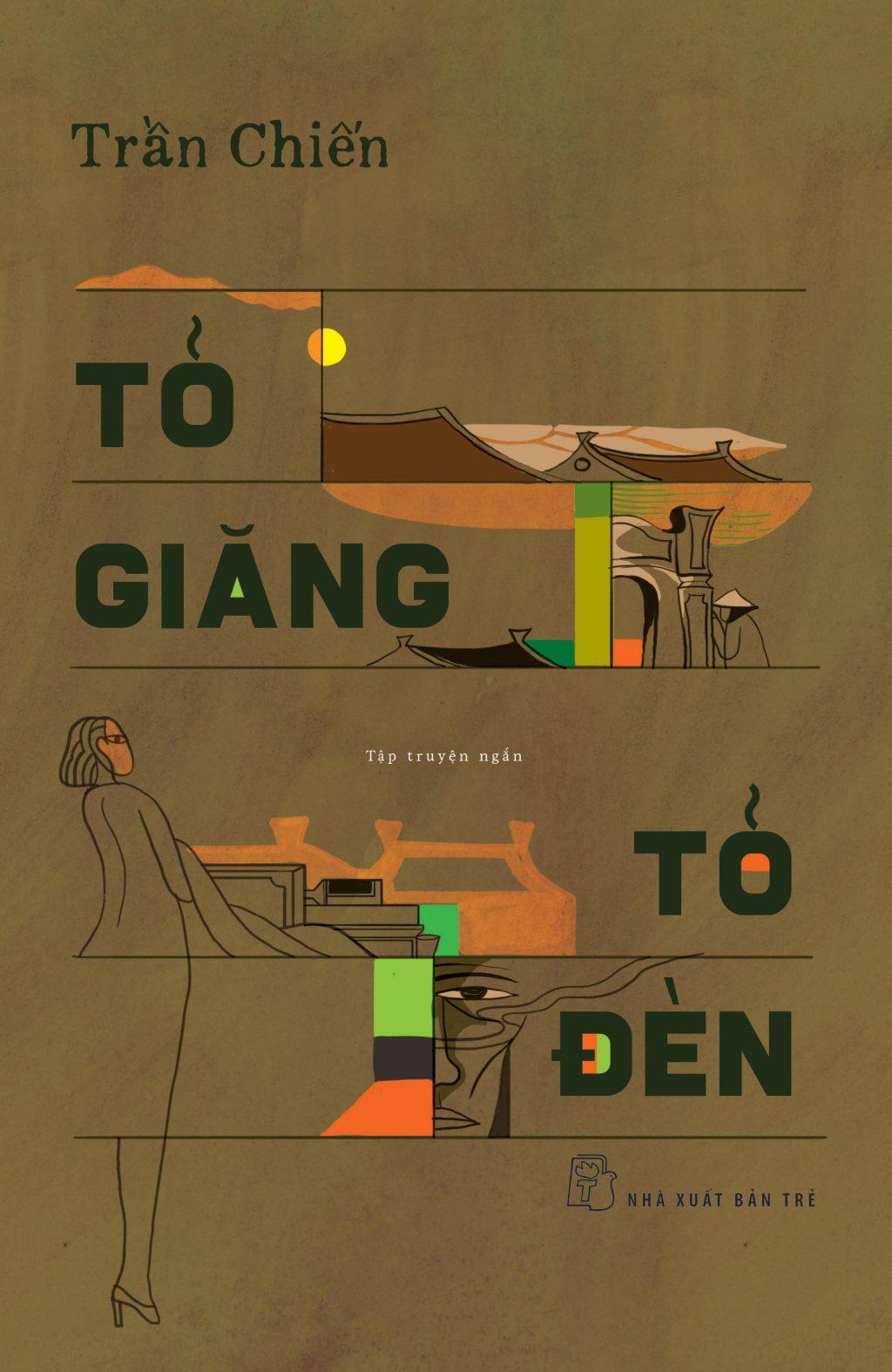 Tỏ Giăng Tỏ Đèn