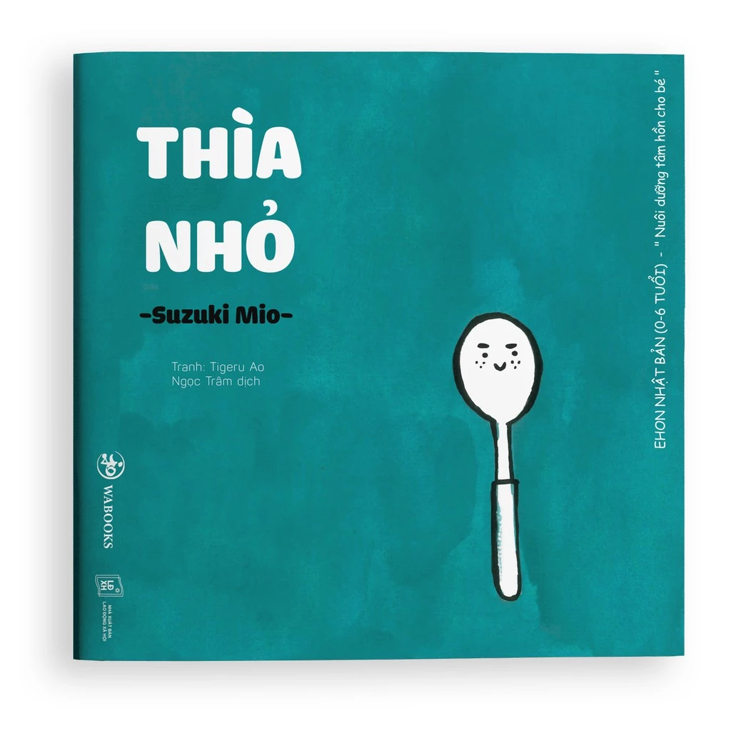 Combo Ehon Nhật Bản Bán Chạy: Làm Quen Với Cuộc Sống Cùng Tengu + Ehon Đồ Vật Quanh Bé + 5 Thói Quen Và 8 Trò Chơi Để Con Thông Minh (9 Sách Nuôi Dưỡng Tâm Hồn Cho Bé)