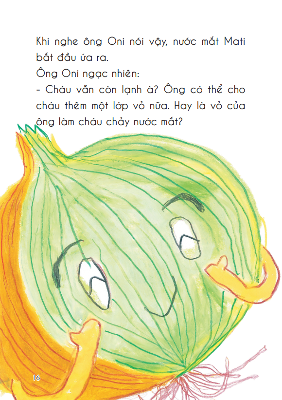 Sách - Nuôi Dưỡng Tâm Hồn - Bộ Gấu Con 6 cuốn - Dành cho trẻ từ 4 tuổi - Puma Books