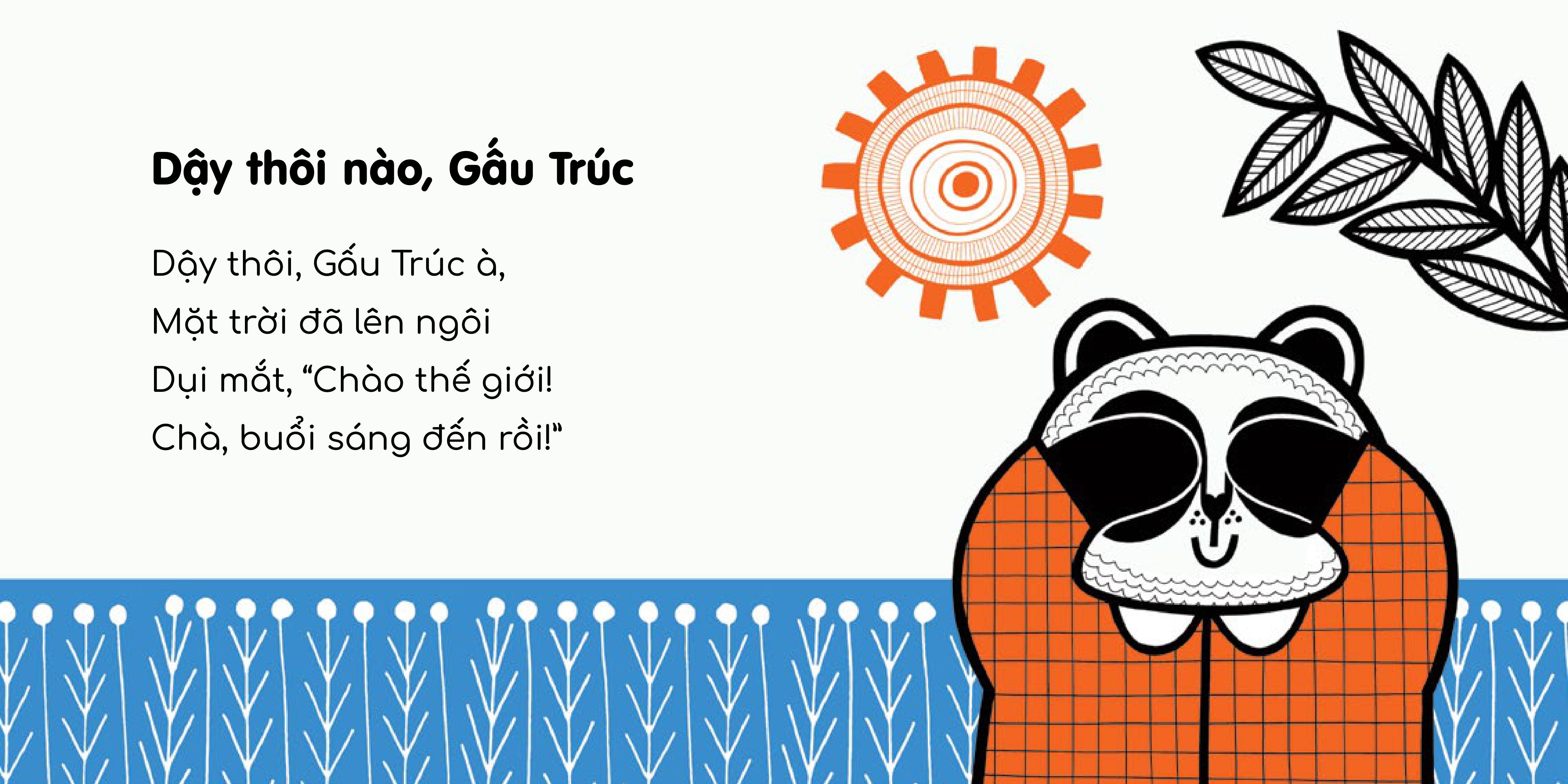 Bộ Sách - Phát Triển IQ Cho Bé