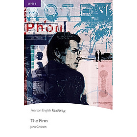 The Firm Level 5