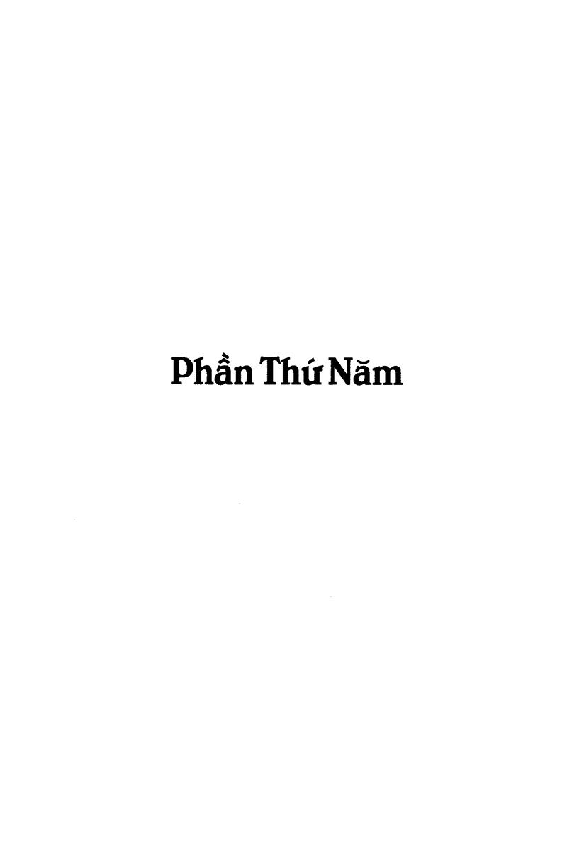 Tuổi Thơ Dữ Dội - Tập 2 (Tái Bản 2019)
