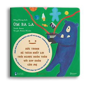 Sách Eho Moi Moi Và Những Người Bạn