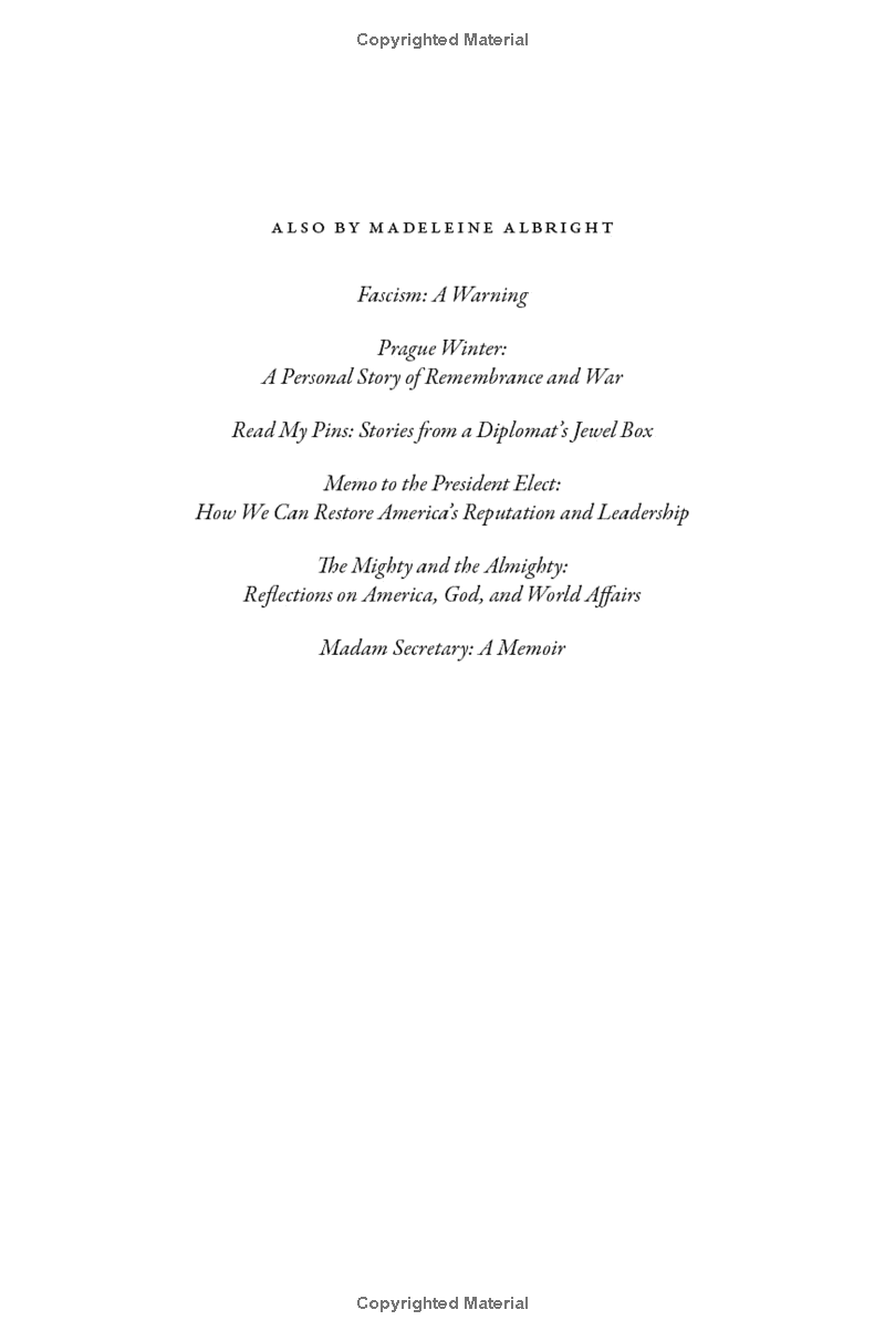 Hell And Other Destinations: A 21st-Century Memoir