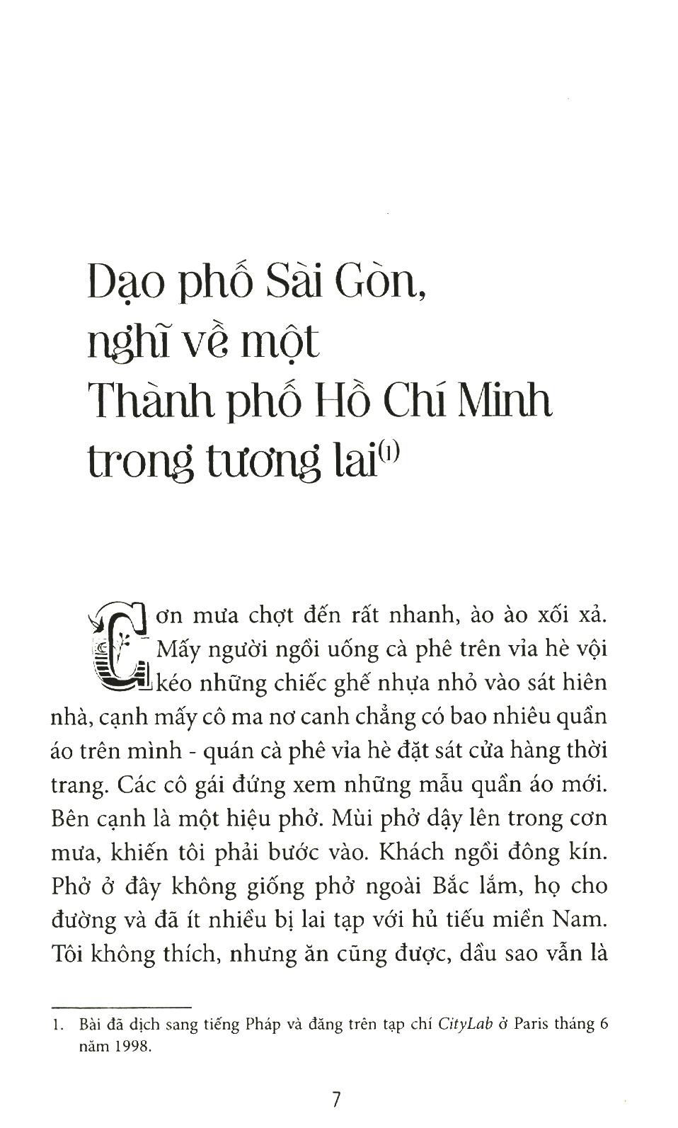 Dáng Hồn Đô Thị
