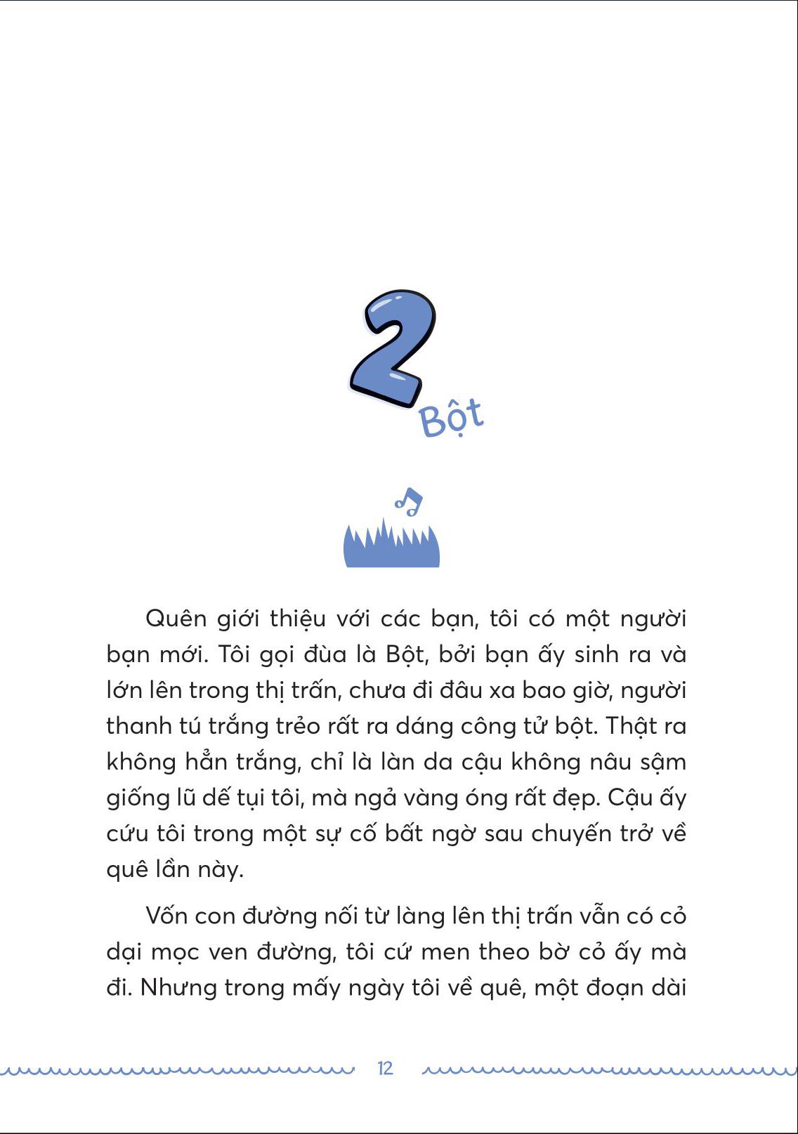 Nhạc sĩ đường phố