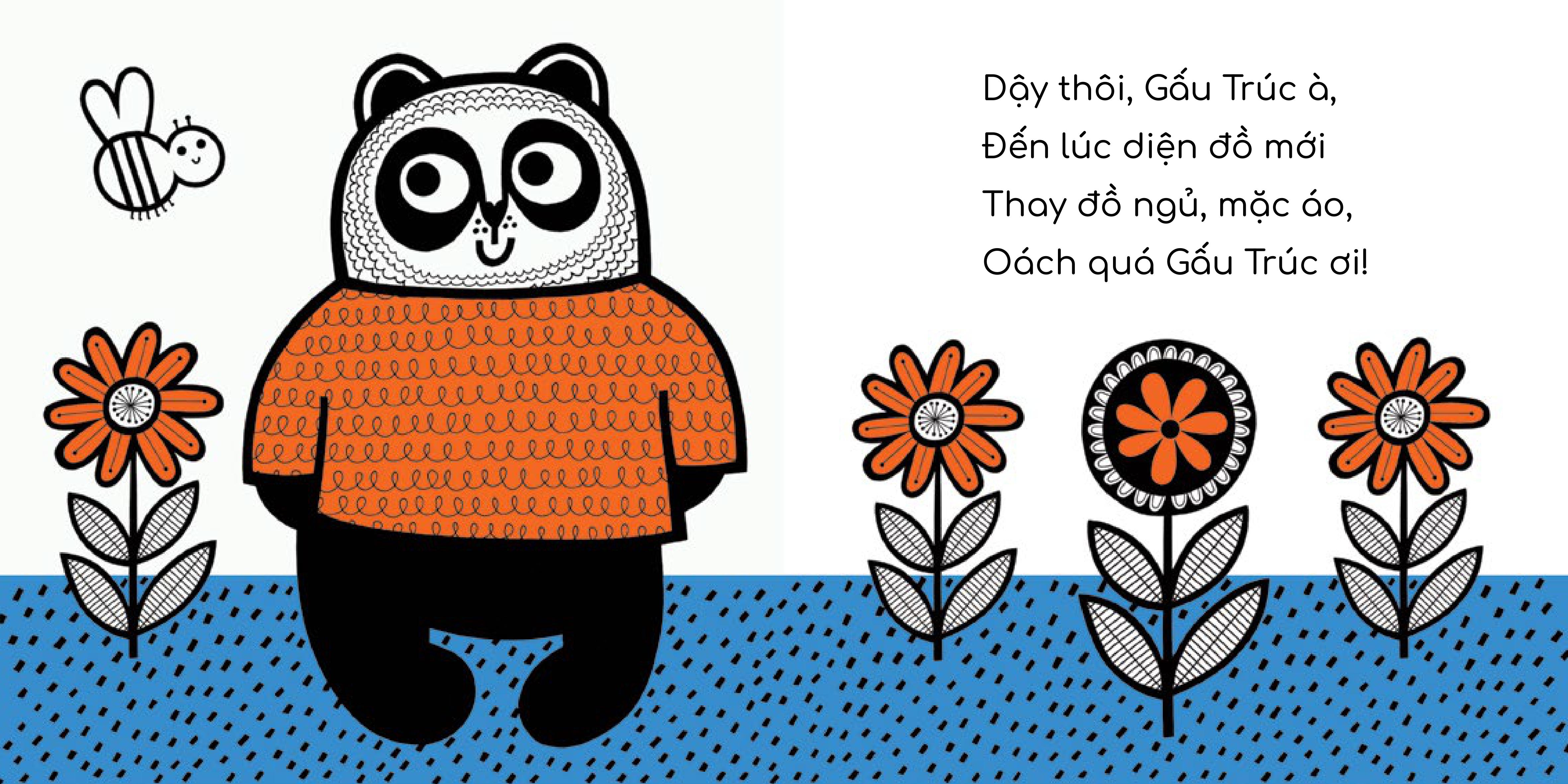 Bộ Sách - Phát Triển IQ Cho Bé