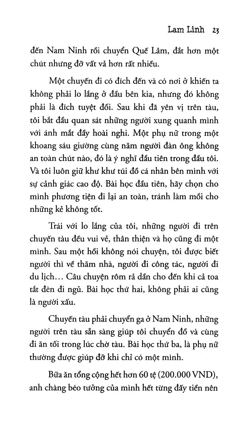 Yếm Đào Du Ký