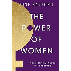 The Power of Women