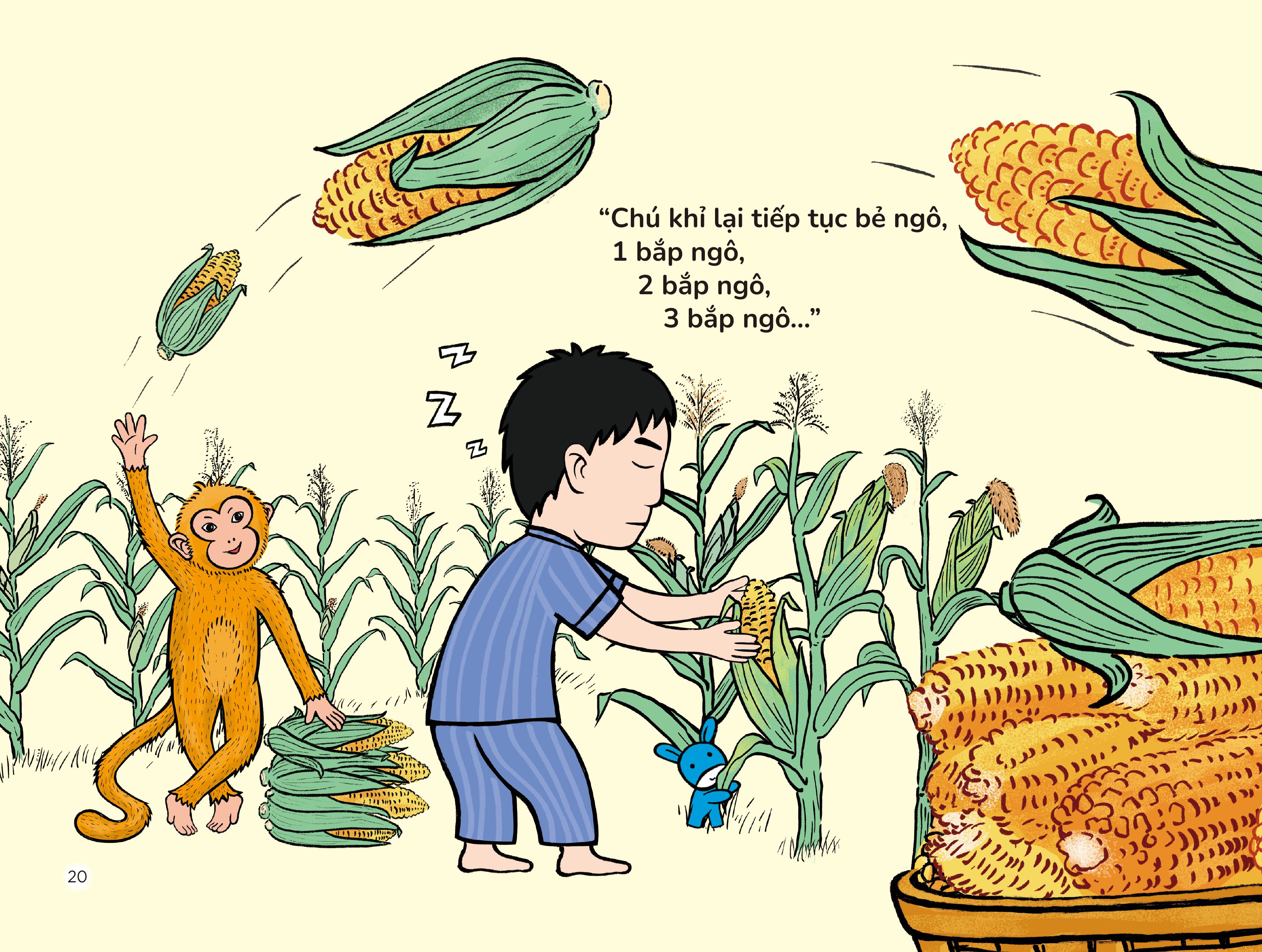 Sách - Truyện Kể Cho Bé Trước Giờ Đi Ngủ - Phiên Bản Bố Thay Mẹ Kể Chuyện - Kỳ Vỹ