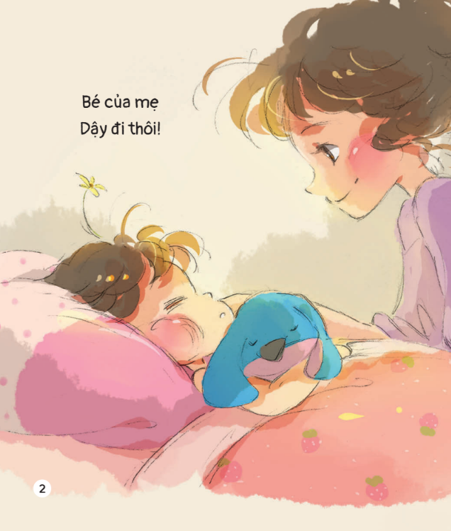 Sách - Bộ Sách Thương Quá Đi Thôi (Bộ 3 Cuốn)