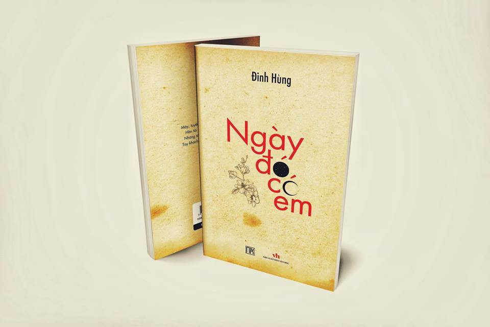 Ngày đó có em
