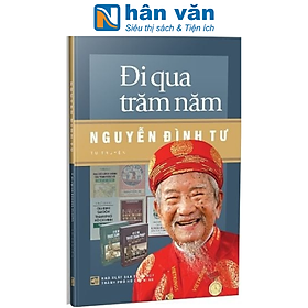 Đi Qua Trăm Năm