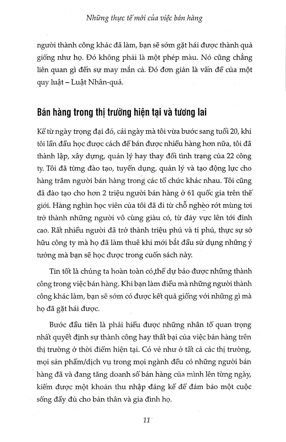 12 Tuyệt Kỹ Bán Hàng (Tái Bản 2021)