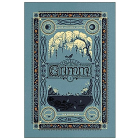 Truyện Cổ Grim 1